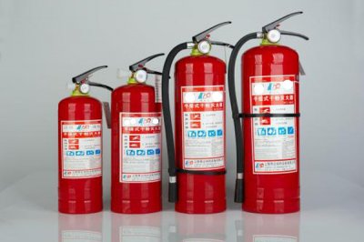 這些東西竟然有“滅火器”屬性？濟南消防器材告訴你答案！