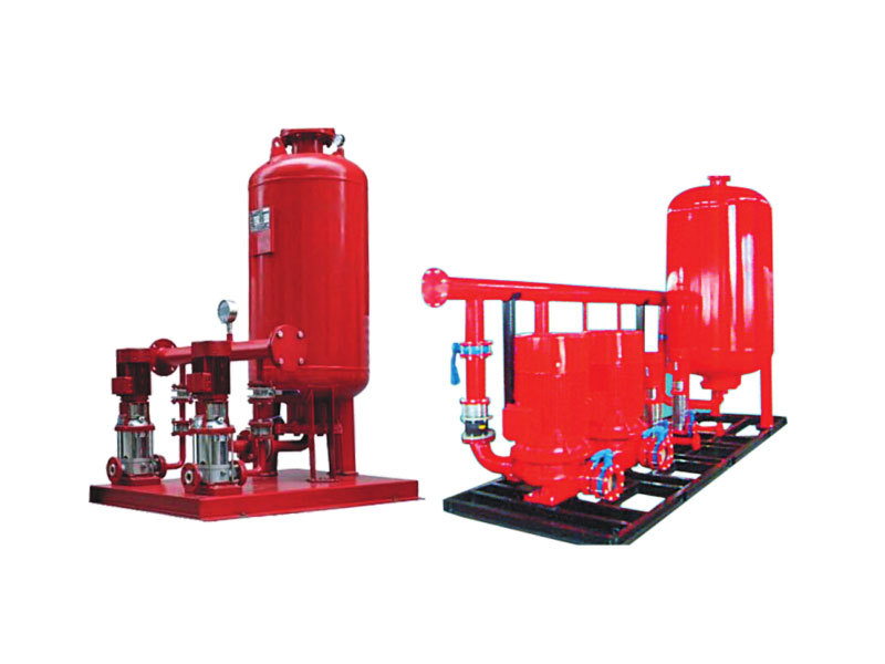 消防器材廠家